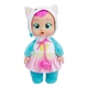 Лялька IMC Toys Ніжні Обійми Зіркові Таланти Плакса Дейзі 25 см, 911550 - зображення 2