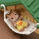 Набор Sylvanian Families 5451 Дом на озере, 5451 - изображение 11