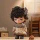 Коллекционная фигурка-сюрприз Pop Top Jotoys Ukio Письма в никуда (JO-2025042) - изображение 8