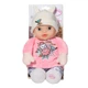 Кукла BABY born Annabell Моя малышка 30 см ,706428 - изображение 2
