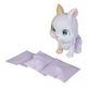 Игровой набор Simba Pamper Pets Зайчик ,5953052 - изображение 4