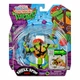 Фигурка TMNT Черепашки-ниндзя Панцирный вихрь Раф (83832) - изображение 2