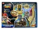 Дзига Infinity Nado VII Advanced series Вогняне Колесо Вибуху (EU664123) - зображення 1