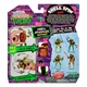 Фигурка TMNT Черепашки-ниндзя Панцирный вихрь Раф (83832) - изображение 4