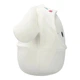 Мягкая игрушка Squishmallows Хеллоу Китти в образе Синнаморолл 20 см, SQSN00389 - изображение 5