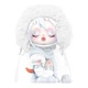 Игрушка-сюрприз Pop Mart Tell Me What You Want Skullpanda (SPTW-01) - изображение 11