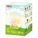 Коллекционная фигурка-сюрприз Pop Mart Dimoo серия By Your Side, DMBYS-01 - изображение 1