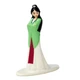 Фiгурка-сюрприз Jada Disney 3, 9335888314R00 - зображення 9