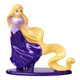 Фiгурка-сюрприз Jada Disney 3, 9335888314R00 - зображення 12