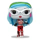 Фигурка FUNKO POP! Monster High Гулия - изображение 2