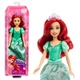 Лялька Mattel Disney Princess Аріель, HLW10 - зображення 2