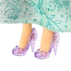 Лялька Mattel Disney Princess Аріель, HLW10 - зображення 5