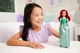 Лялька Mattel Disney Princess Аріель, HLW10 - зображення 6