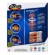 Набір Auldey Infinity Nado Starter Pack Bear ,EU654112 - зображення 5