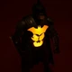 Фігурка DC Бетмен бат (6073931) - зображення 7