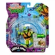 Фигурка TMNT Черепашки-ниндзя Панцирный вихрь Лео (83829) - изображение 2
