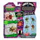 Фигурка TMNT Черепашки-ниндзя Панцирный вихрь Лео (83829) - изображение 4