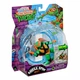 Фигурка TMNT Черепашки-ниндзя Панцирный вихрь Майки (83831) - изображение 3