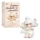 Фігурка-сюрприз 10/10 Toys Liita Embrace Fantastic Adventure (LTM-441) - зображення 1