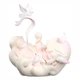 Фігурка-сюрприз 10/10 Toys Liita Embrace Fantastic Adventure (LTM-441) - зображення 2