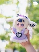 Фігурка-сюрприз з кільцем 10/10 Toys Kasa Wonderful dreams (KS-001-002) - зображення 3