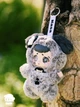 Фігурка-сюрприз з кільцем 10/10 Toys Kasa Wonderful dreams (KS-001-002) - зображення 6