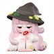 Фігурка-сюрприз 10/10 Toys Liita Embrace Fantastic Adventure (LTM-441) - зображення 8