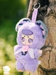 Фігурка-сюрприз з кільцем 10/10 Toys Kasa Wonderful dreams (KS-001-002) - зображення 8