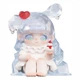 Фігурка-сюрприз 10/10 Toys Liita Embrace Fantastic Adventure (LTM-441) - зображення 10
