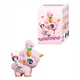 Фігурка-сюрприз 10/10 Toys Tokidoki Chibi Style Unicorno (TOKIDOKIM-464) - зображення 1