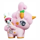 Фігурка-сюрприз 10/10 Toys Tokidoki Chibi Style Unicorno (TOKIDOKIM-464) - зображення 2