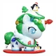 Фігурка-сюрприз 10/10 Toys Tokidoki Chibi Style Unicorno (TOKIDOKIM-464) - зображення 9