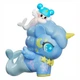 Фігурка-сюрприз 10/10 Toys Tokidoki Chibi Style Unicorno (TOKIDOKIM-464) - зображення 10