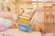 Фігурка-сюрприз 10/10 Toys LuLu the Piggy Stay with You Series (TZA12114) - зображення 11