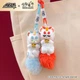 Фігурка-сюрприз з кільцем 10/10 Toys Fabulous Beasts Divine Beast Treasure (QWYS402) - зображення 9