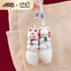 Фігурка-сюрприз з кільцем 10/10 Toys Fabulous Beasts Divine Beast Treasure (QWYS402) - зображення 11