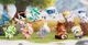 Фігурка-сюрприз 10/10 Toys Tokidoki Chibi Style Unicorno (TOKIDOKIM-464) - зображення 13