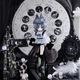 Коллекционная кукла-сюрприз Pop Top BJD Lucky Emma Эльфийки Лулу Пробуждение природы (DGYC-00049) - изображение 7