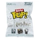 Фигурка-сюрприз Funko Pop Bitty Pop! Harry Potter, 79437 - изображение 1