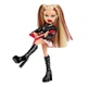 Кукла Bratz Pop Starz Хлоя (595960) - изображение 7
