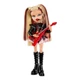 Кукла Bratz Pop Starz Хлоя (595960) - изображение 8