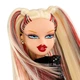 Кукла Bratz Pop Starz Хлоя (595960) - изображение 9