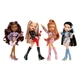 Кукла Bratz Pop Starz Хлоя (595960) - изображение 13