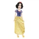 Кукла Mattel Disney Princess Белоснежка ,HLW08 - изображение 1