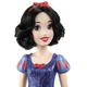 Кукла Mattel Disney Princess Белоснежка ,HLW08 - изображение 3