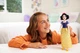 Кукла Mattel Disney Princess Белоснежка ,HLW08 - изображение 6