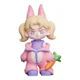 Фигурка-сюрприз 10/10 Toys TNT Dora Мир фантазий Mystery Box (DRM-AGXA) - изображение 7