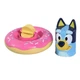 Игрушка для ванны Tomy Toomies Bluey Блуи (125407) - изображение 2