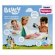 Игрушка для ванны Tomy Toomies Bluey Блуи (125407) - изображение 3