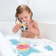 Игрушка для ванны Tomy Toomies Bluey Блуи (125407) - изображение 5